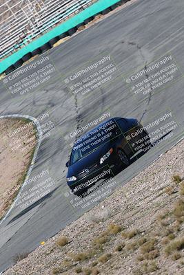 media/Jan-28-2023-VIP Trackdays (Sat) [[a595df8d2e]]/C group/Exit Turn 4/